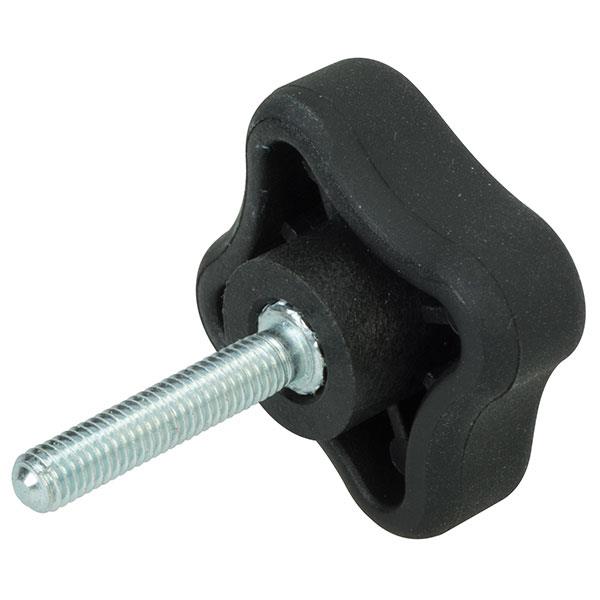 Replacement Thumb Screw for the MT900 Multifunction Foot Press