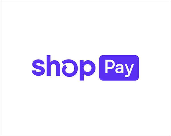 Shop Pay Get it today, pay over time