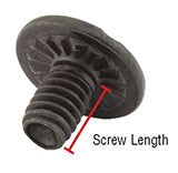 Chicago Screws Only