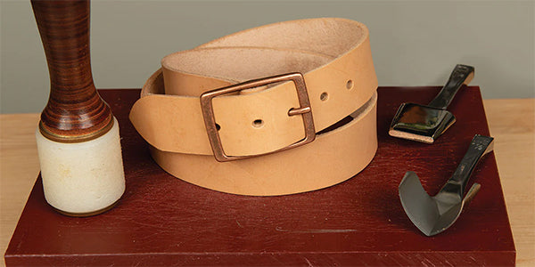 Solid Brass Belt Buckle Single Prong Belt Buckle, Brass Retro Removable  Single Prong Belt Buckle Webbing Buckles Belt Hardware Kit Leather Craft  DIY[A] 