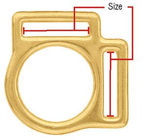 How to measure Halter-squares