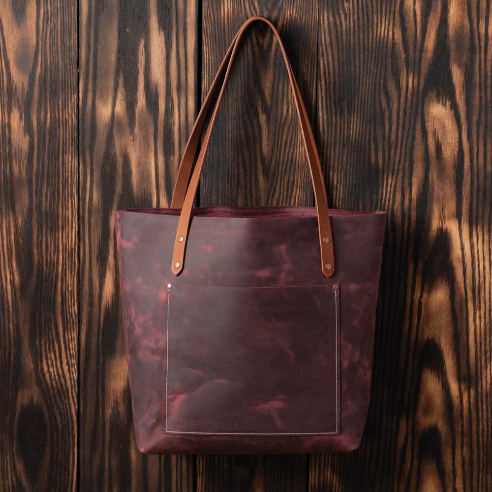 Handbags, Latest Trendy Fancy Hand Bag .2 Zipper 1 Small Zipper Mobile  Holder.shop Clearance Sale
