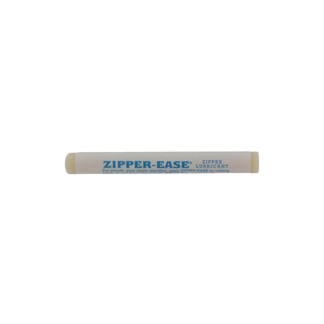 Zipper Cleaner & Lubricant 2oz, #M-1483 – Weaver Leather Supply