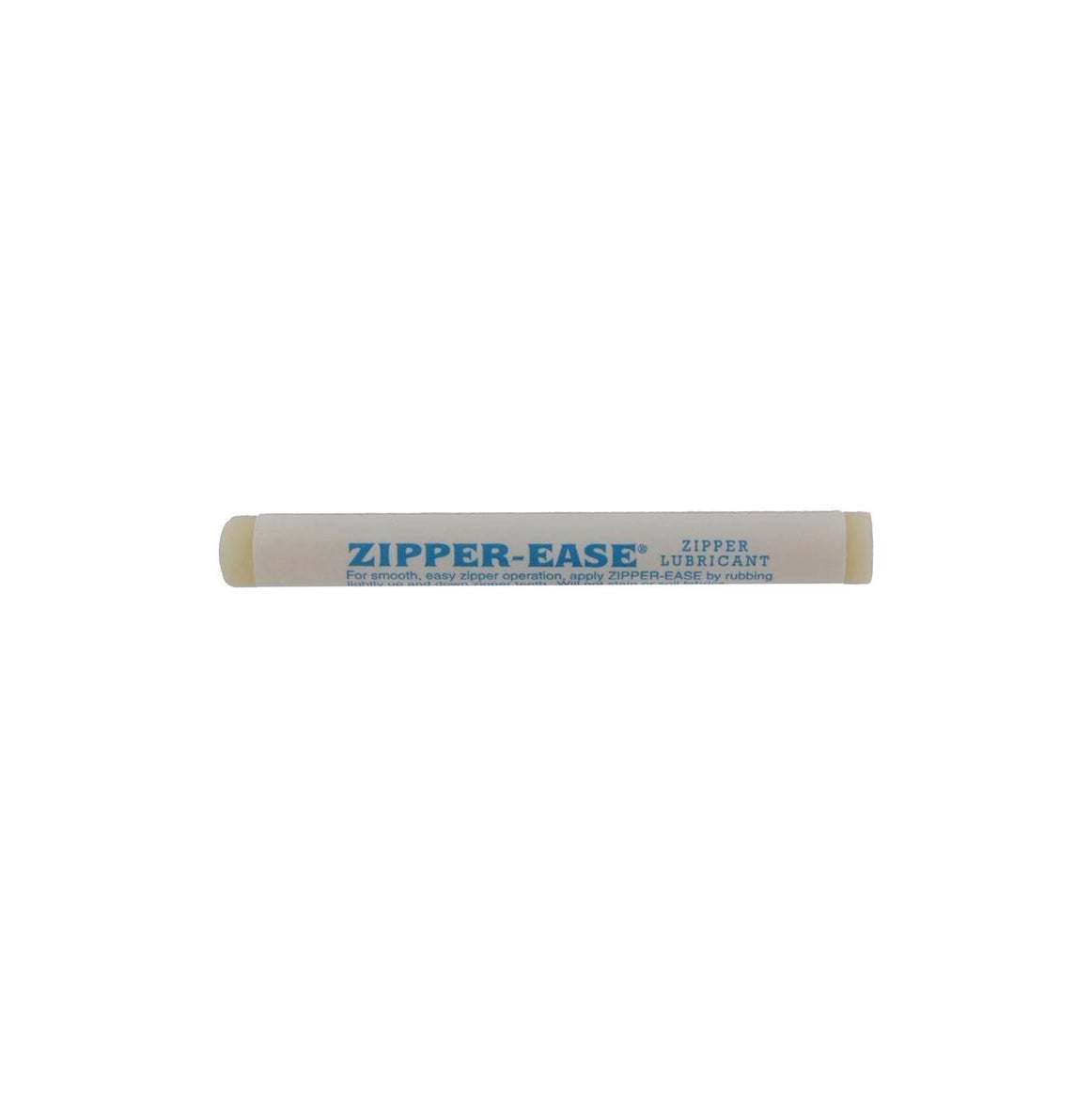 Zipper Cleaner & Lubricant 2oz, #M-1483 – Weaver Leather Supply