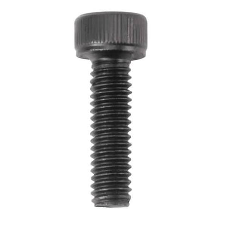 Attachment Knob Thumb Screw Hub Replacement Part For - Temu