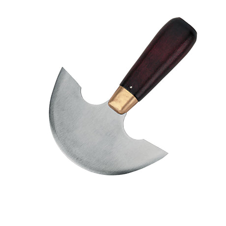 Olfa® Cushion Grip Knife with Blades - Weaver Leather Supply