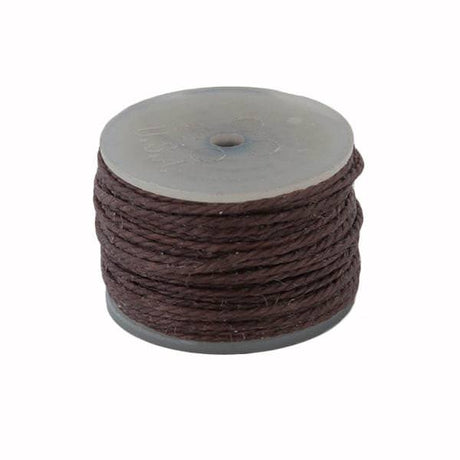 Speedy Stitcher with Thread - Weaver Leather Supply