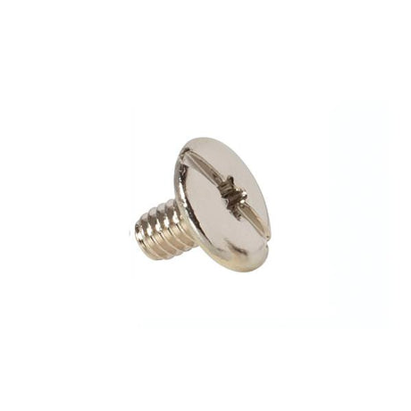 Chicago Screws 3/8 Size - 2 Pack