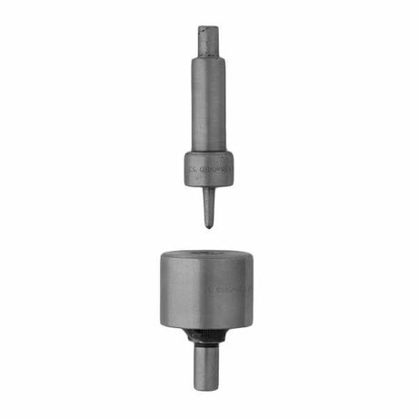 Attachment Knob Thumb Screw Hub Replacement Part For - Temu