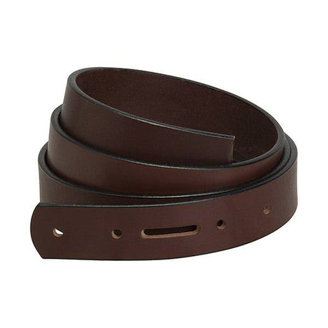 Belt – MorrisonMade Leather