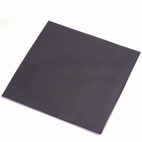 Exact Touch™ Edge Paint Black, Gallon