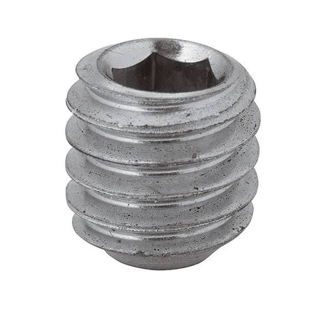 Attachment Knob Thumb Screw Hub Replacement Part For - Temu