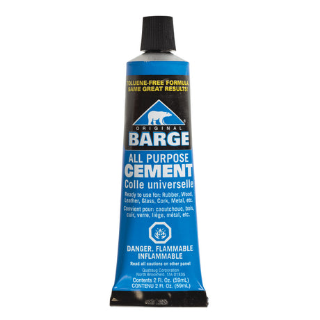 Fiebing's Leathercrafter's Cement, Gallon