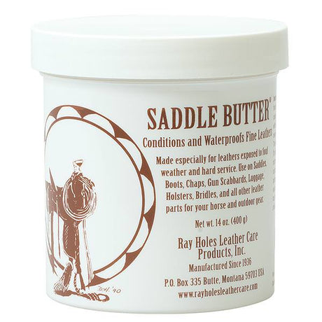 Saddle lac peeling - Dyes, Antiques, Stains, Glues, Waxes, Finishes and  Conditioners. 