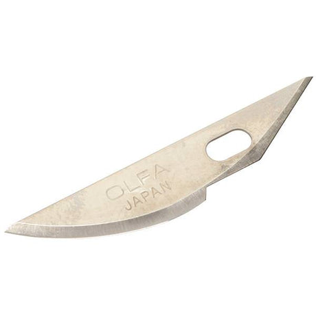 OLFA L-1 Japanese work large-scale medium knife is used for office,  electrician, carpenter, carpet, leather and wallpaper. wall covering  multifunctional art knife, solid handle and sharp blade.knives store -  AliExpress