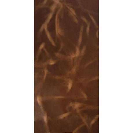 Assorted Pull Up Leather Remnant Bag (Scrap Leather) - Weaver Leather Supply