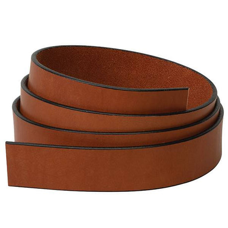 Belt – MorrisonMade Leather