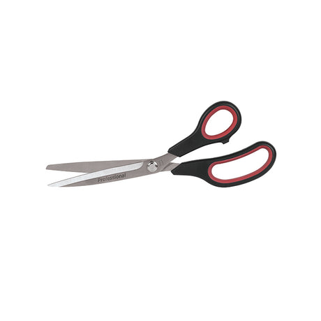 Leather Scissors Case fits most fabric cutting scissors in 10 in. to 1 –  ValueBeltsPlus