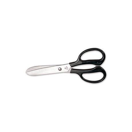 Leather Scissors, 10-1/2 - Weaver Leather Supply in 2023