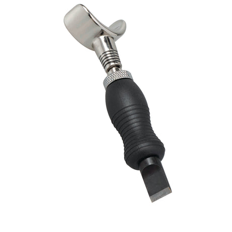 Pro Adjustable Swivel Knife