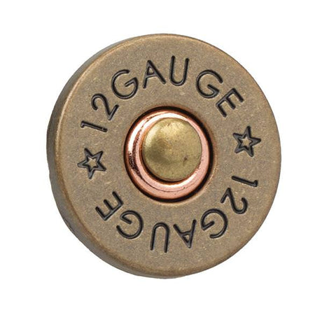 2 Antique Brass, Trigger Swivel Snap Hook, Zinc Alloy, #P-3140-ANTB