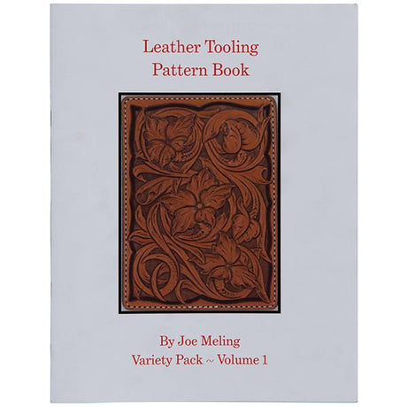 Weaver Leather Supply - Carving, Finishing & Assembling a Notebook Cover  Course with Jim Linnell, brought to you by Weaver Leathercraft. Jim will  teach this course in three live webinar classes, October