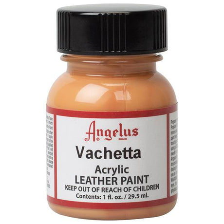 Angelus Leather Paint 1oz Mist - Wet Paint Artists' Materials and Framing