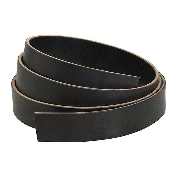 American Bench Craft Women's Full Grain Leather Belt