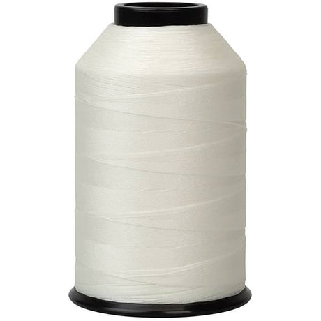 Nylon Thread, Size 207, 4 oz. Spool - Weaver Leather Supply