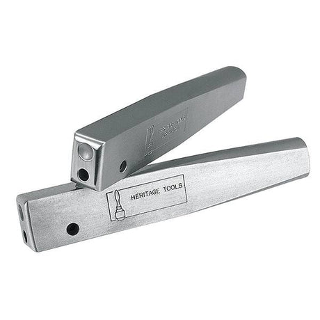 Rexbeti rivet tool - tools - by owner - sale - craigslist