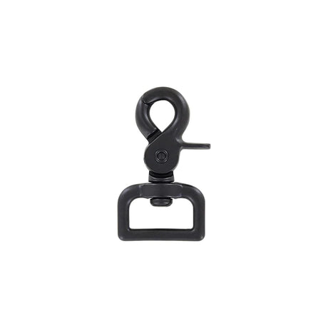 Trigger Swivel Snap Hook, Bag Hooks