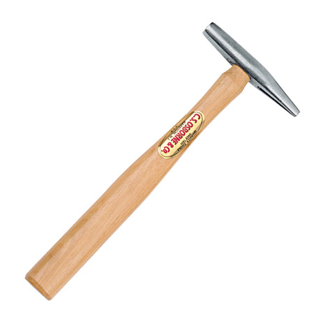 Leather / Shoe Hammer