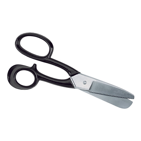  WUTA Heavy Duty Scissors Fabric Scissors 8.5 inch Leather  Scissors Sharp Sewing Shears for Wrapping Paper Cutting Leathercraft Tool :  Arts, Crafts & Sewing