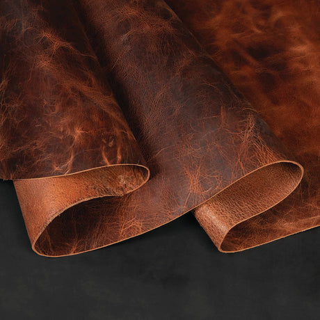 Upholstery Leather - Weaver Leather Supply  Chrome tanning, Furniture upholstery,  Leather