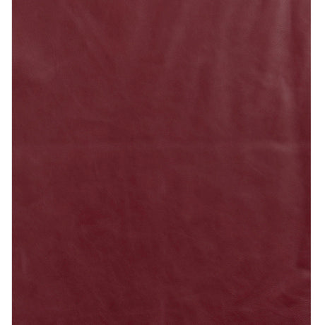 Weaver Leather Supply Upholstery Leather, Whole Hide, 2/3 oz.