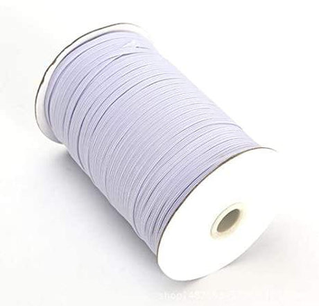 1/4 Double Sided Tape Roll, #DST-2