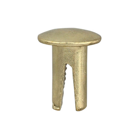Rivet Brass Rods  BS 2874 CZ109 and IS 4170 Riveting Brass Rod