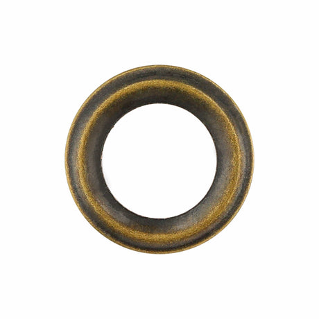 brass wool AH808 - ATETOOL