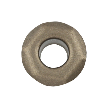 8083: (new) antique brass eyelets vs. (old) silver eylets/hooks : r