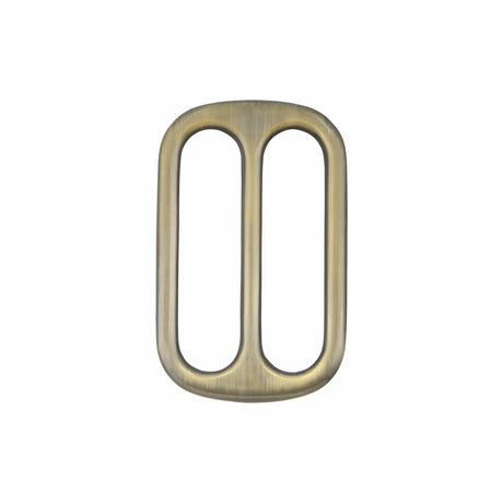 1 1/2 Antique Brass, Trigger Swivel Snap Hook, Zinc Alloy, #P-3138-AN –  Weaver Leather Supply