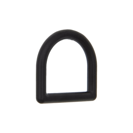1 Matte Black, Artisan Swivel Snap Hook, Zinc Alloy, #P-1617-BLK – Weaver  Leather Supply