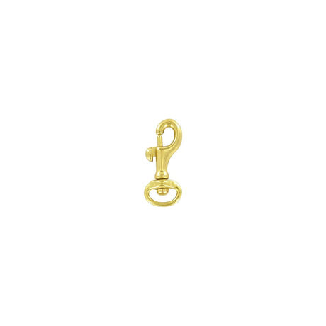 https://cdn.shopify.com/s/files/1/0611/5809/7036/products/ohio-travel-bag-swivel-snaps-1-2-brass-bolt-swivel-snap-hook-solid-brass-p-1923-sb-p-1923-sb-38129544364255_1080xcopy.jpg?v=1678388661&width=460