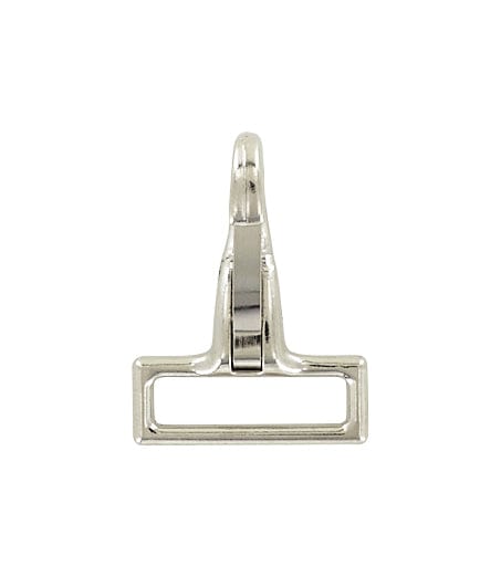 https://cdn.shopify.com/s/files/1/0611/5809/7036/products/ohio-travel-bag-swivel-snaps-1-nickel-halter-snap-hook-zinc-alloy-pk4-c-4-1-np-c-4-1-np-38484669989087_39ae18b3-d2d5-4cb1-a19f-17ef97a41ec6.jpg?v=1675972221&width=460