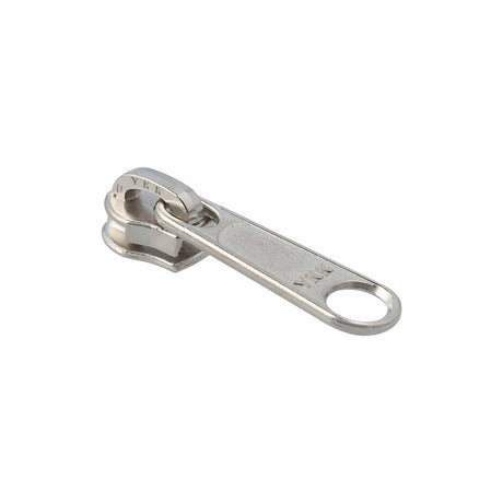 Tumi Replacement Lockable Sliders / Zipper Pull / Pull Tab - Antiqued  Gunmetal