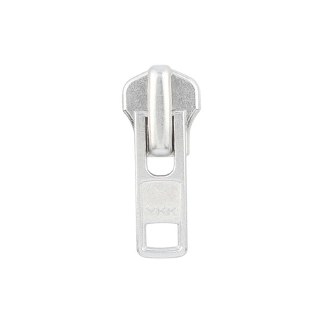Olympic Auto Lock Zip Slider, Size/dimension: No.5 at Rs 1/piece