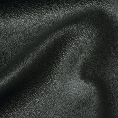 Upholstery Leather - Weaver Leather Supply  Chrome tanning, Furniture upholstery,  Leather