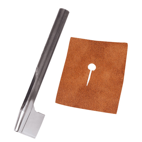 Grommet Kits – Weaver Leather Supply