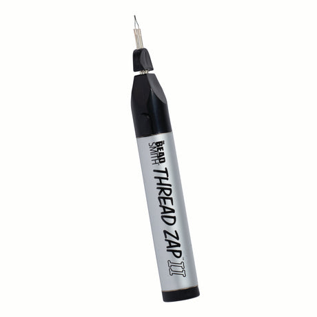 Zipper Ease Stick Lubricant, #ZE-1 – Weaver Leather Supply