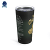 Load image into Gallery viewer, D&amp;D Tumbler 20 oz 3 