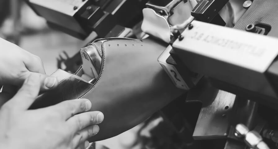 Men's Italian Shoemakers: Top 5 Shoe Brands in 2023 – Ace Marks